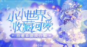 姆巴佩
